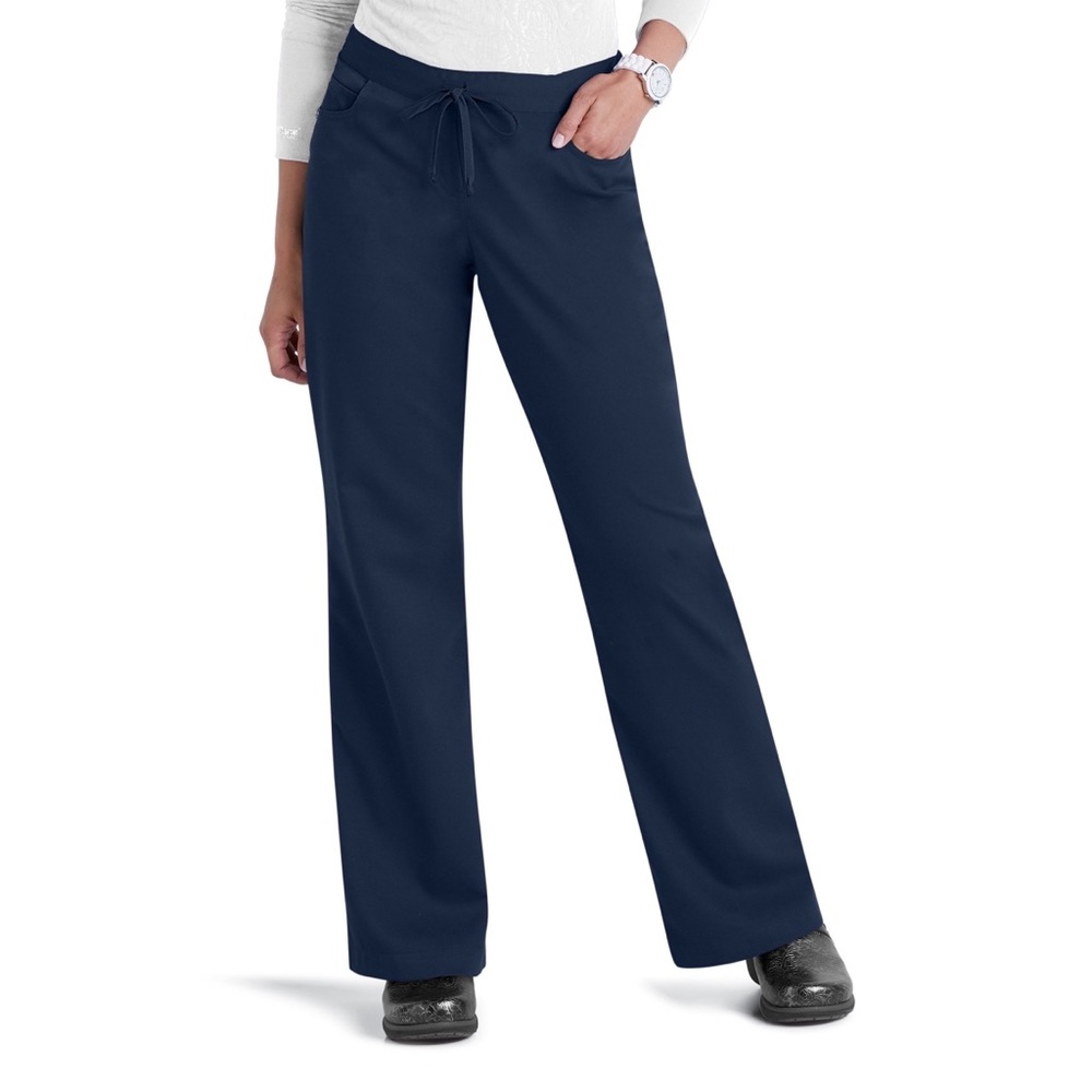 Grey’s Anatomy Scrub Pants
